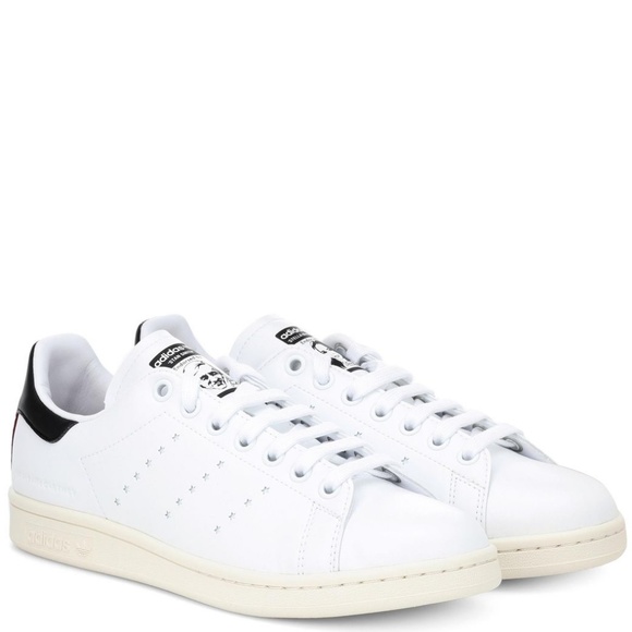 adidas stella mccartney stan smith